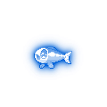 Wishiwashi (Solo)